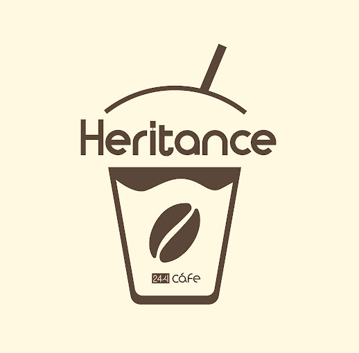 Heritance coffee